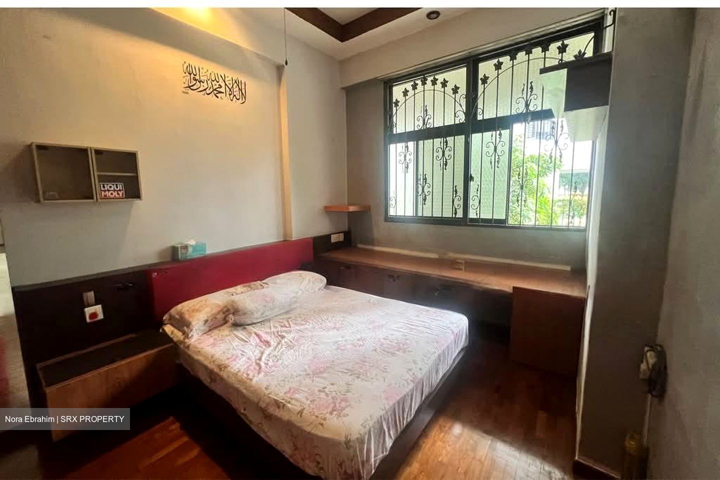 Blk 660A Jurong West Street 64 (Jurong West), HDB 4 Rooms #547039531